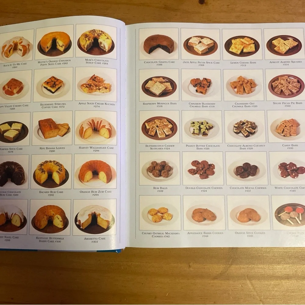 The cake doctor‎ by Anne Byrn hardback